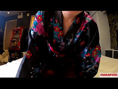 ❤️ तरुण cosplay मुलगी एक घोडेस्वारी आणि एक blowjob मध्ये एक squirt सह भावनोत्कटता सेक्स प्रेम. हौशी व्हिडिओमध्ये पारंपारिक जपानी पोशाखात केसाळ मांजर आणि सुंदर स्तन असलेली आशियाई मुलगी फक टॉयसह हस्तमैथुन दर्शवते. साकुरा 3 ओसाकापोर्न. ❤❌ लिंग ❌❤