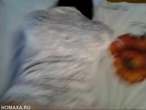 ❤️ एक भव्य गांड सह त्याच्या पत्नी fucking ❤❌ लिंग ❌❤