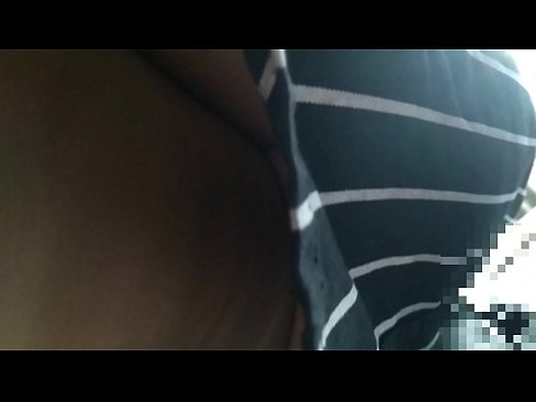 ❤️ पँटी नसलेली काळ्या रंगाची मुलगी, भाग २ ❤❌ लिंग ❌❤